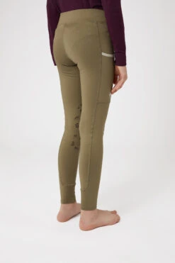 Horze Monster Kniebesatzreitleggings Für Kinder 36 Horze Monster Kniebesatzreitleggings Für Kinder -Horze Verkaufsgeschäft 36737 ntbr 02