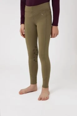 Horze Monster Kniebesatzreitleggings Für Kinder 38 Horze Monster Kniebesatzreitleggings Für Kinder -Horze Verkaufsgeschäft 36737 ntbr 04