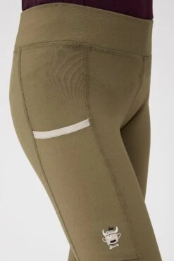 Horze Monster Kniebesatzreitleggings Für Kinder 39 Horze Monster Kniebesatzreitleggings Für Kinder -Horze Verkaufsgeschäft 36737 ntbr 05