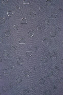 Horze Everly Kniebesatzreitleggings Für Damen -Horze Verkaufsgeschäft 36738 sg 06