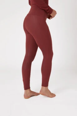 Horze Raquel Damen Kniebesatzreitleggings Mit Handytaschen -Horze Verkaufsgeschäft 36741 mwre 02