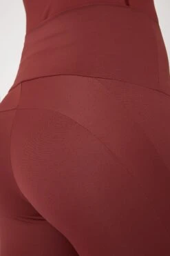 Horze Raquel Damen Kniebesatzreitleggings Mit Handytaschen -Horze Verkaufsgeschäft 36741 mwre 05