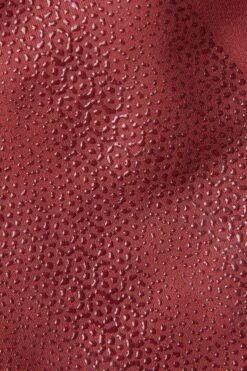 Horze Raquel Damen Kniebesatzreitleggings Mit Handytaschen -Horze Verkaufsgeschäft 36741 mwre 06