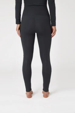 Horze Raquel Damen Kniebesatzreitleggings Mit Handytaschen -Horze Verkaufsgeschäft 36741 vdb 04