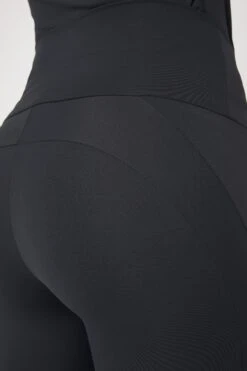 Horze Raquel Damen Kniebesatzreitleggings Mit Handytaschen -Horze Verkaufsgeschäft 36741 vdb 05