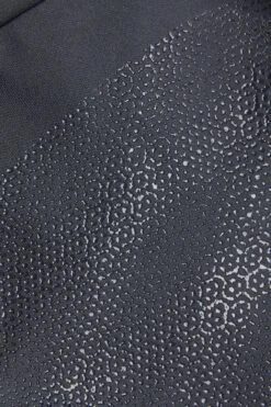 Horze Raquel Damen Kniebesatzreitleggings Mit Handytaschen -Horze Verkaufsgeschäft 36741 vdb 06