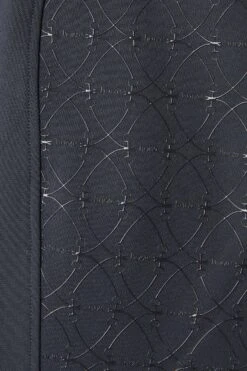 Horze Ingrid Damen Winter Reithose Mit Hohem Bund Und Kniebesatz -Horze Verkaufsgeschäft 36743 vdb 07