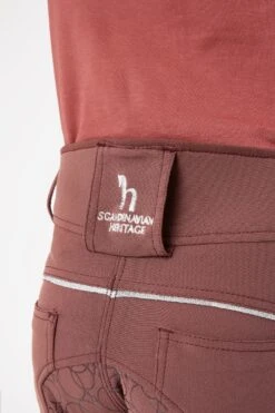 Horze Leighton Teens Vollbesatzreithose Mit Silikongrip Und Handytasche 21 Horze Leighton Teens Vollbesatzreithose Mit Silikongrip Und Handytasche -Horze Verkaufsgeschäft 36746 rrbr 06