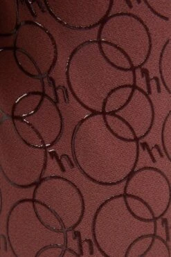 Horze Leighton Teens Vollbesatzreithose Mit Silikongrip Und Handytasche 22 Horze Leighton Teens Vollbesatzreithose Mit Silikongrip Und Handytasche -Horze Verkaufsgeschäft 36746 rrbr 07