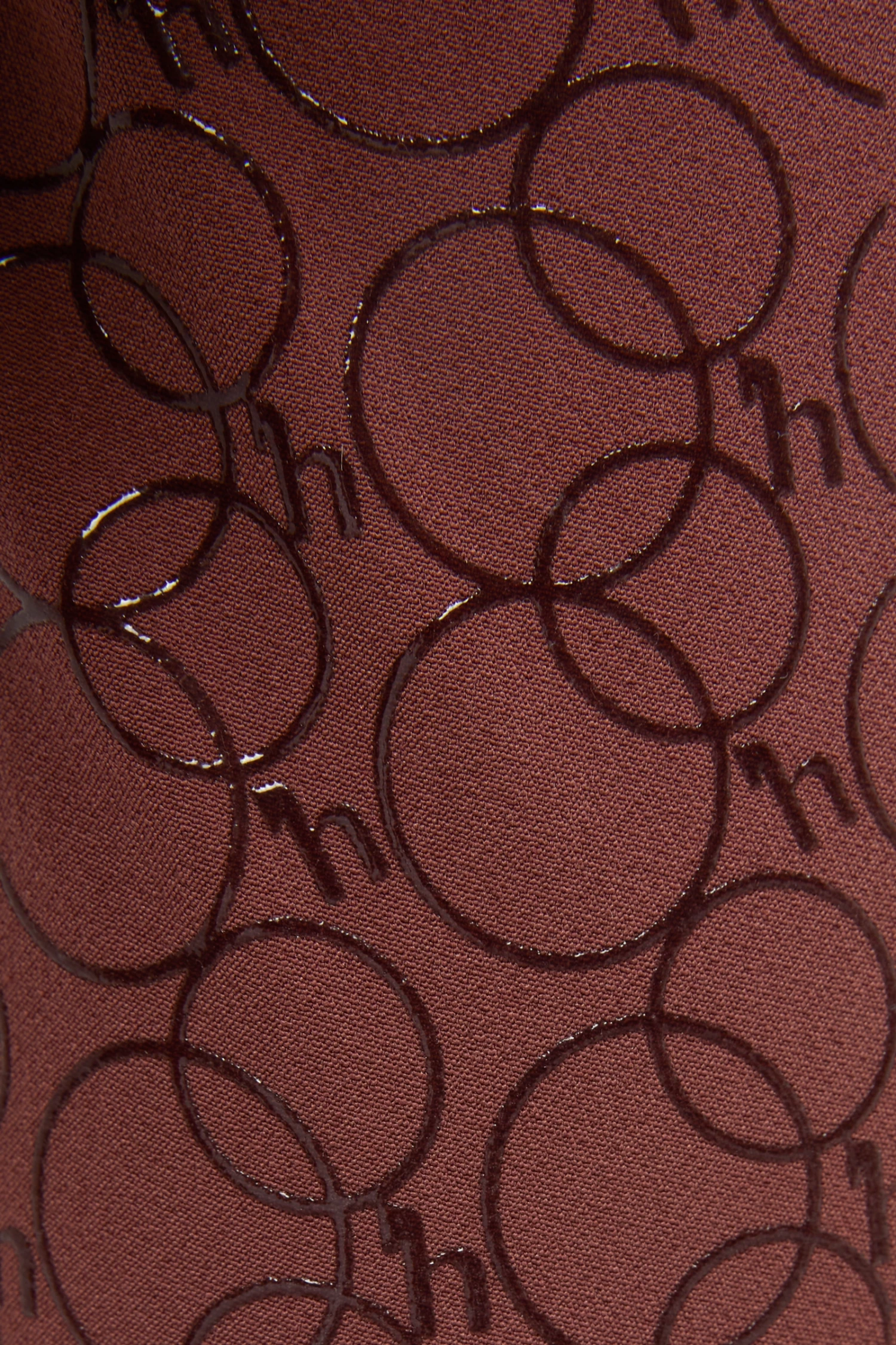 Horze Leighton Teens Vollbesatzreithose Mit Silikongrip Und Handytasche 7 Horze Leighton Teens Vollbesatzreithose Mit Silikongrip Und Handytasche – Bild 7