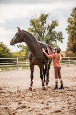 Horze Leighton Teens Vollbesatzreithose Mit Silikongrip Und Handytasche 23 Horze Leighton Teens Vollbesatzreithose Mit Silikongrip Und Handytasche -Horze Verkaufsgeschäft 36746 rrbr 08