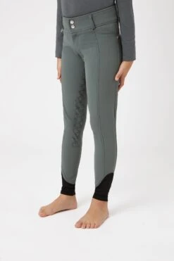 Horze Leighton Teens Vollbesatzreithose Mit Silikongrip Und Handytasche 27 Horze Leighton Teens Vollbesatzreithose Mit Silikongrip Und Handytasche -Horze Verkaufsgeschäft 36746 udgr 04