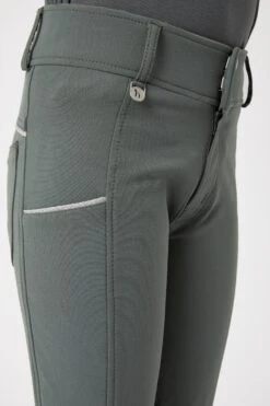 Horze Leighton Teens Vollbesatzreithose Mit Silikongrip Und Handytasche 28 Horze Leighton Teens Vollbesatzreithose Mit Silikongrip Und Handytasche -Horze Verkaufsgeschäft 36746 udgr 05