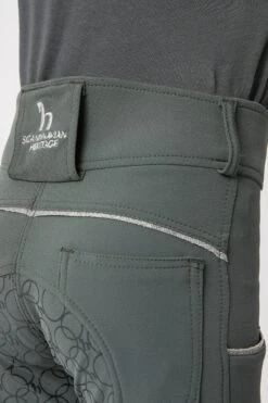 Horze Leighton Teens Vollbesatzreithose Mit Silikongrip Und Handytasche 29 Horze Leighton Teens Vollbesatzreithose Mit Silikongrip Und Handytasche -Horze Verkaufsgeschäft 36746 udgr 06
