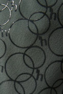 Horze Leighton Teens Vollbesatzreithose Mit Silikongrip Und Handytasche 30 Horze Leighton Teens Vollbesatzreithose Mit Silikongrip Und Handytasche -Horze Verkaufsgeschäft 36746 udgr 07