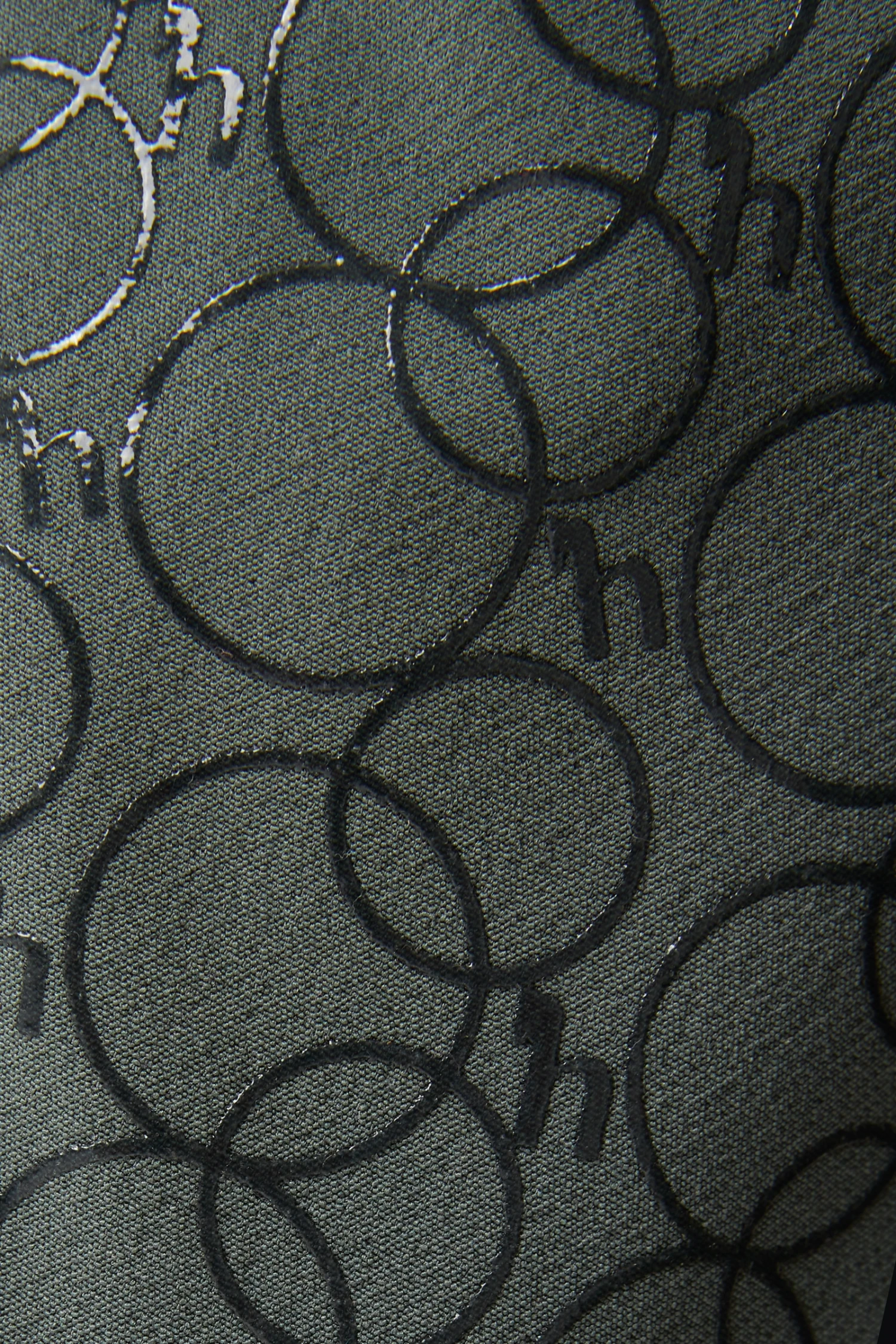 Horze Leighton Teens Vollbesatzreithose Mit Silikongrip Und Handytasche 15 Horze Leighton Teens Vollbesatzreithose Mit Silikongrip Und Handytasche – Bild 15