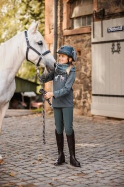 Horze Leighton Teens Vollbesatzreithose Mit Silikongrip Und Handytasche 31 Horze Leighton Teens Vollbesatzreithose Mit Silikongrip Und Handytasche -Horze Verkaufsgeschäft 36746 udgr 08