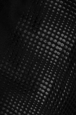 Horze Luminox Reflektiernde Vollbesatzreitleggings Für Damen -Horze Verkaufsgeschäft 36748 BL 7