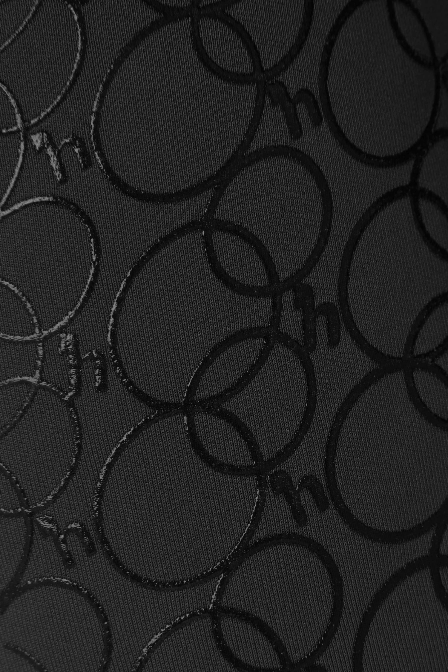 Horze Leighton Teens Thermo Vollbesatzreithose 7 Horze Leighton Teens Thermo Vollbesatzreithose – Bild 7