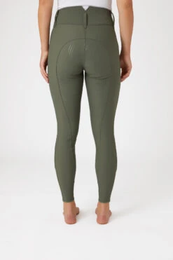 Horze Indira Damen Vollbesatzreithose Mit Hohem Bund 29 Horze Indira Damen Vollbesatzreithose Mit Hohem Bund -Horze Verkaufsgeschäft 36758 bkgr 04