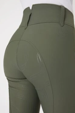 Horze Indira Damen Vollbesatzreithose Mit Hohem Bund 31 Horze Indira Damen Vollbesatzreithose Mit Hohem Bund -Horze Verkaufsgeschäft 36758 bkgr 06