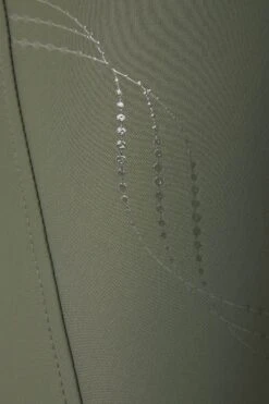 Horze Indira Damen Vollbesatzreithose Mit Hohem Bund 32 Horze Indira Damen Vollbesatzreithose Mit Hohem Bund -Horze Verkaufsgeschäft 36758 bkgr 07