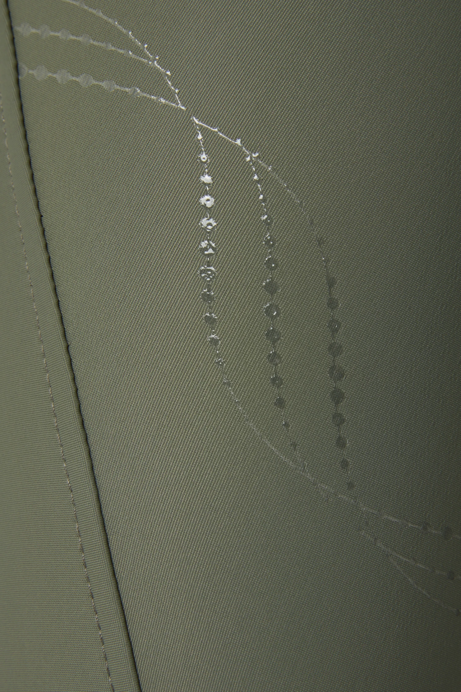 Horze Indira Damen Vollbesatzreithose Mit Hohem Bund 13 Horze Indira Damen Vollbesatzreithose Mit Hohem Bund – Bild 13