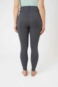 Horze Teya Vollbesatzreithose Für Damen -Horze Verkaufsgeschäft 36760 087 04