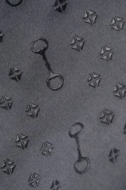 Horze Teya Vollbesatzreithose Für Damen -Horze Verkaufsgeschäft 36760 087 07