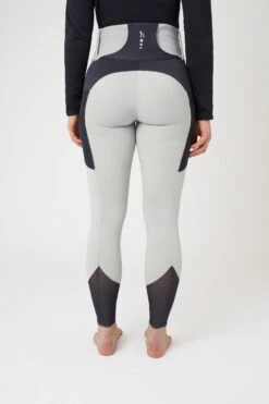 Horze Ebba Damen Reithose Mit Vollgrip Und Mesh -Horze Verkaufsgeschäft 36765 025 04