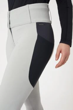 Horze Ebba Damen Reithose Mit Vollgrip Und Mesh -Horze Verkaufsgeschäft 36765 025 05
