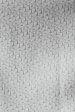 Horze Ebba Damen Reithose Mit Vollgrip Und Mesh -Horze Verkaufsgeschäft 36765 025 07