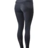 Horze Ebba Damen Reithose Mit Vollgrip Und Mesh