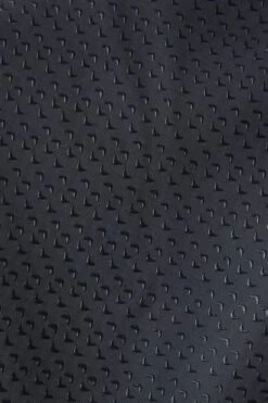 Horze Ebba Damen Reithose Mit Vollgrip Und Mesh -Horze Verkaufsgeschäft 36765 590 07