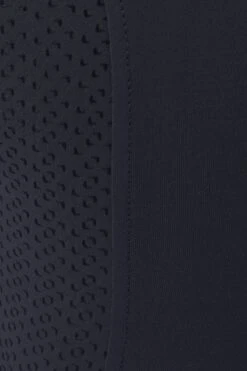 Horze Lucinda Damen Reitleggings Mit Vollgrip Und Großen Taschen -Horze Verkaufsgeschäft 36769 590 07