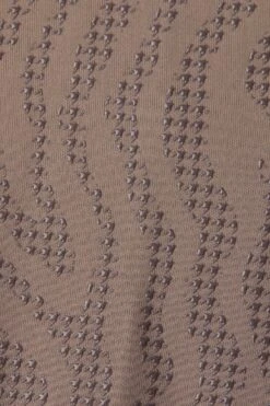 Horze Alyssa Damen Reitleggings Mit Kniegrip