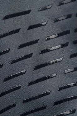 Horze Nicki Damen Reitleggings Mit Kniegrip -Horze Verkaufsgeschäft 36778 087 08