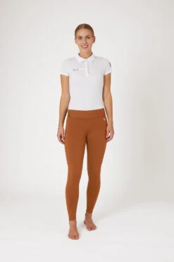 Horze Active Damen Winter Vollbesatzreitleggings Mit Handytasche 22 Horze Active Damen Winter Vollbesatzreitleggings Mit Handytasche -Horze Verkaufsgeschäft 36780 cfbr 03