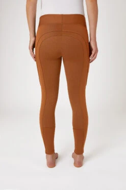 Horze Active Damen Winter Vollbesatzreitleggings Mit Handytasche 23 Horze Active Damen Winter Vollbesatzreitleggings Mit Handytasche -Horze Verkaufsgeschäft 36780 cfbr 04