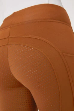 Horze Active Damen Winter Vollbesatzreitleggings Mit Handytasche 25 Horze Active Damen Winter Vollbesatzreitleggings Mit Handytasche -Horze Verkaufsgeschäft 36780 cfbr 06