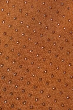 Horze Active Damen Winter Vollbesatzreitleggings Mit Handytasche 26 Horze Active Damen Winter Vollbesatzreitleggings Mit Handytasche -Horze Verkaufsgeschäft 36780 cfbr 07