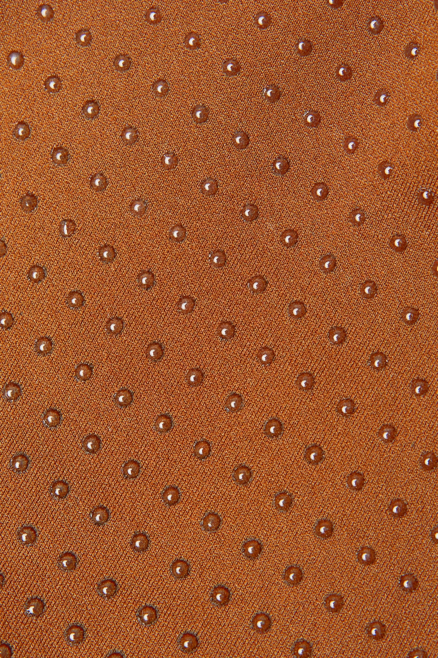 Horze Active Damen Winter Vollbesatzreitleggings Mit Handytasche 7 Horze Active Damen Winter Vollbesatzreitleggings Mit Handytasche – Bild 7