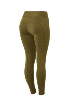 Horze Active Damen Winter Vollbesatzreitleggings Mit Handytasche 28 Horze Active Damen Winter Vollbesatzreitleggings Mit Handytasche -Horze Verkaufsgeschäft 36780 dogr 01