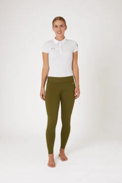 Horze Active Damen Winter Vollbesatzreitleggings Mit Handytasche 30 Horze Active Damen Winter Vollbesatzreitleggings Mit Handytasche -Horze Verkaufsgeschäft 36780 dogr 03