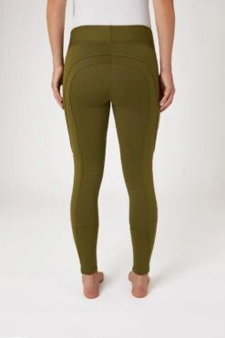 Horze Active Damen Winter Vollbesatzreitleggings Mit Handytasche 31 Horze Active Damen Winter Vollbesatzreitleggings Mit Handytasche -Horze Verkaufsgeschäft 36780 dogr 04