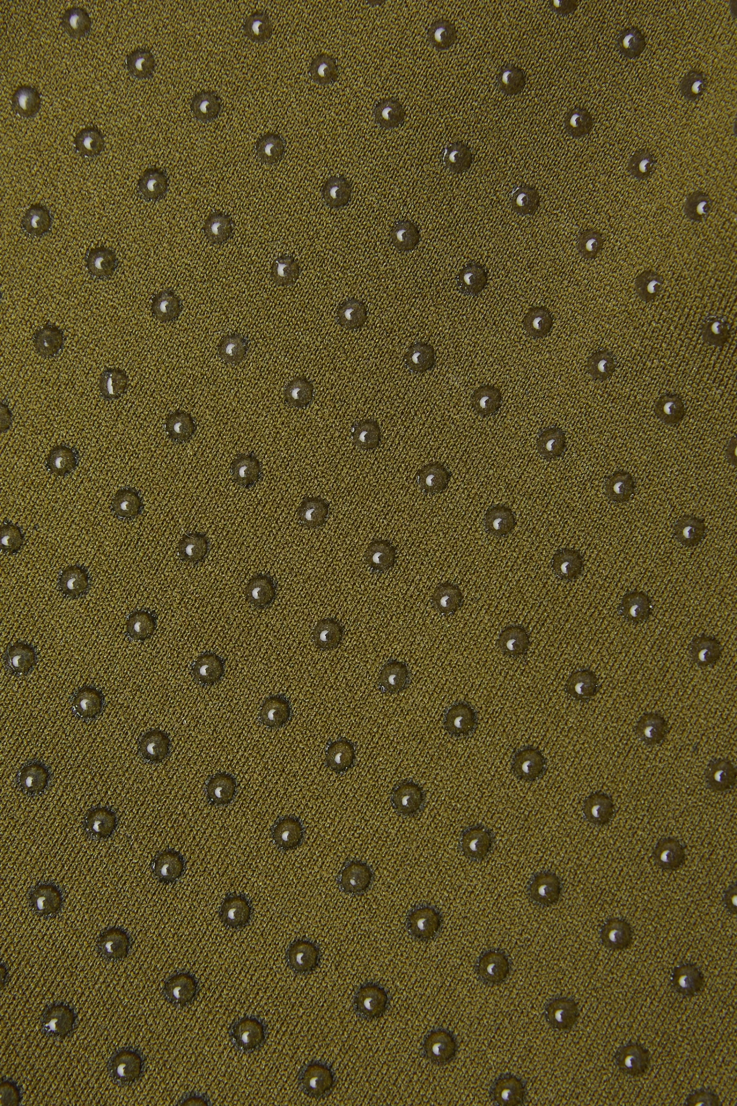 Horze Active Damen Winter Vollbesatzreitleggings Mit Handytasche 15 Horze Active Damen Winter Vollbesatzreitleggings Mit Handytasche – Bild 15