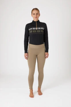 Horze Active Damen Winter Vollbesatzreitleggings Mit Handytasche 38 Horze Active Damen Winter Vollbesatzreitleggings Mit Handytasche -Horze Verkaufsgeschäft 36780 dtbe 03