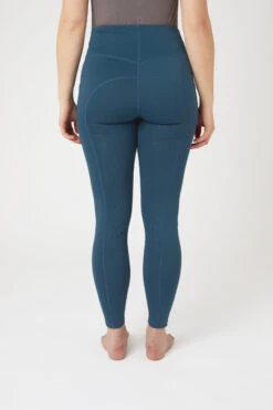Horze Alyssa Damenreitleggings Mit Vollgrip -Horze Verkaufsgeschäft 36781 581 04
