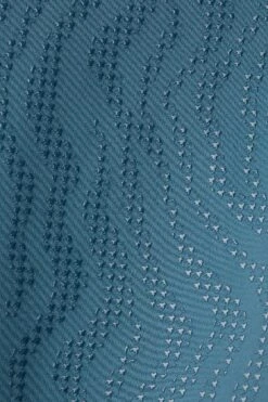 Horze Alyssa Damenreitleggings Mit Vollgrip -Horze Verkaufsgeschäft 36781 581 07