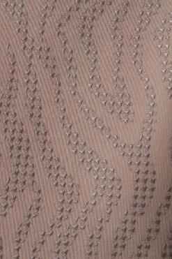 Horze Alyssa Damenreitleggings Mit Vollgrip -Horze Verkaufsgeschäft 36781 753 07